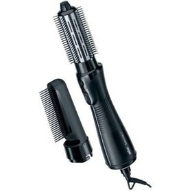 سشوار برسدار براون مدل AS720 ا Braun Air Brush Model-AS720
