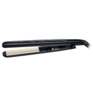 اتو مو رمینگتون S3500 ا Remington S3500 Hair Straightener