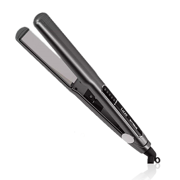 اتو مو لیز مدل extreme (اصل) ا Lizze hair straightener extreme