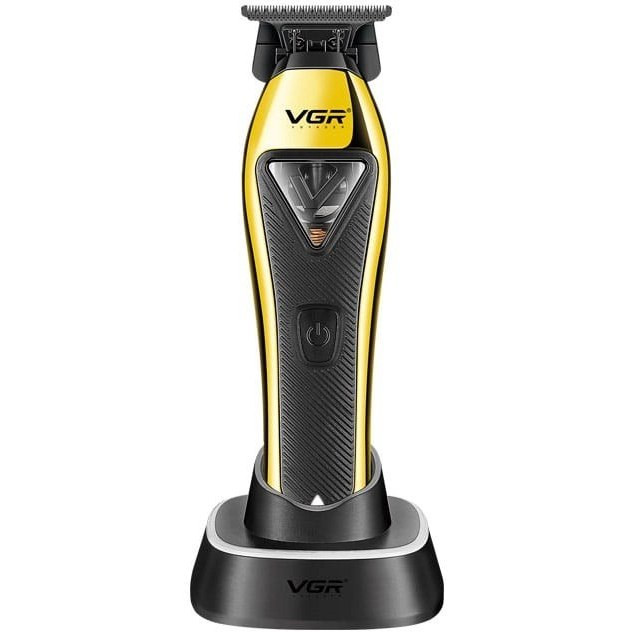 ماشین اصلاح خط زن وی جی آر V-994