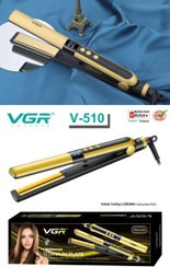 اتو مو وی جی آر مدل V-510